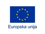 european union emblem logo