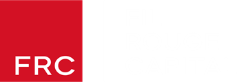 fill rouge capital logo