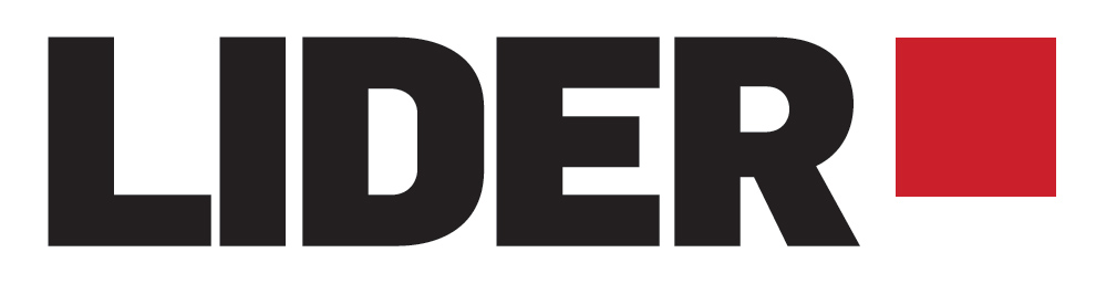 media-logo