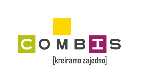 Combis