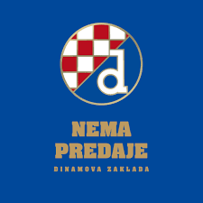 GNK Dinamo