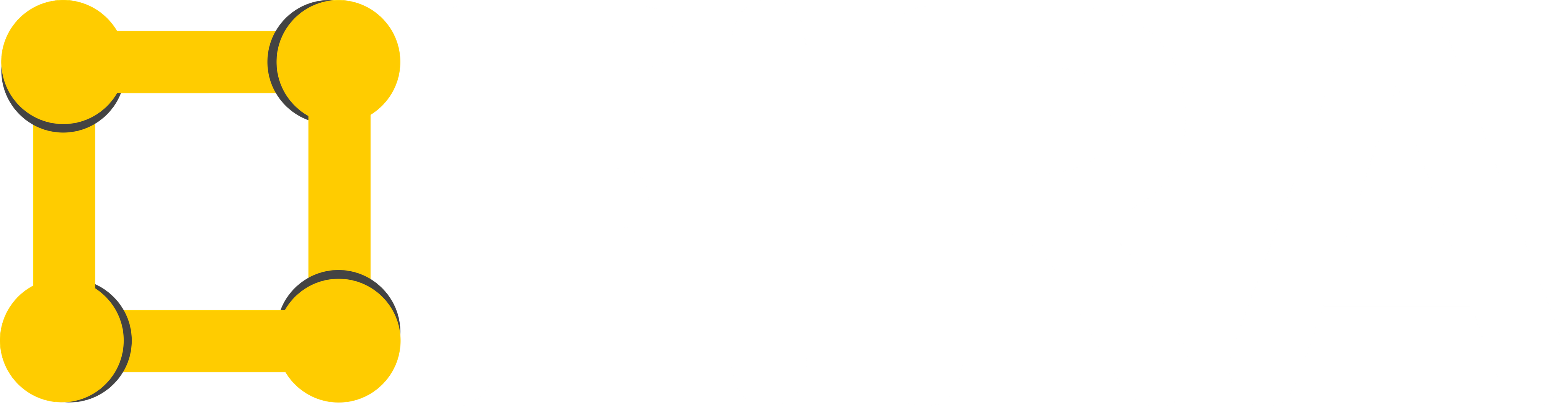 fira logo