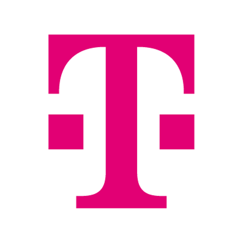 T-Com