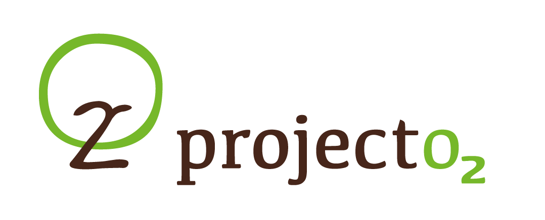 project-02-logo